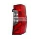 FEU ARRIERE GAUCHE SPRINTER 907 CHASSIS OEM TYC